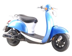 Import Electric Bike & Parts from chinese wholesale supplier and manufacturer