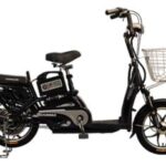 Import Electric Bike & Parts from chinese wholesale supplier and manufacturer