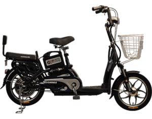 Import Electric Bike & Parts from chinese wholesale supplier and manufacturer
