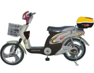 Import Electric Bike & Parts from chinese wholesale supplier and manufacturer