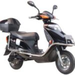 Import Electric Bike & Parts from chinese wholesale supplier and manufacturer