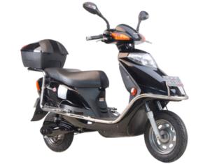 Import Electric Bike & Parts from chinese wholesale supplier and manufacturer