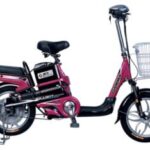 Import Electric Bike & Parts from chinese wholesale supplier and manufacturer