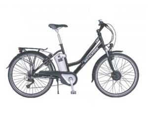 Import Electric Bike & Parts from chinese wholesale supplier and manufacturer
