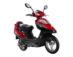 Import Electric Bike & Parts from chinese wholesale supplier and manufacturer