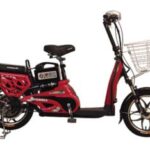Import Electric Bike & Parts from chinese wholesale supplier and manufacturer