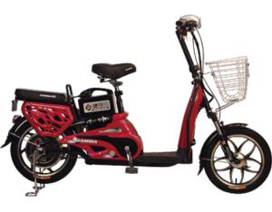 Import Electric Bike & Parts from chinese wholesale supplier and manufacturer