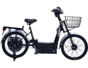 Import Electric Bike & Parts from chinese wholesale supplier and manufacturer