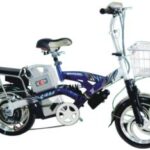 Import Electric Bike & Parts from chinese wholesale supplier and manufacturer
