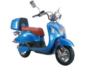 Import Electric Bike & Parts from chinese wholesale supplier and manufacturer