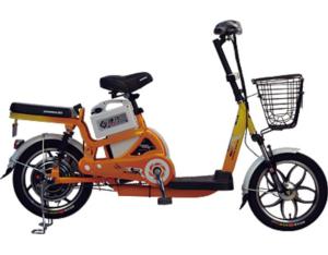 Import Electric Bike & Parts from chinese wholesale supplier and manufacturer