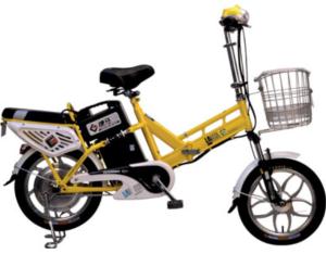 Import Electric Bike & Parts from chinese wholesale supplier and manufacturer