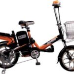 Import Electric Bike & Parts from chinese wholesale supplier and manufacturer