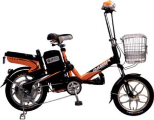 Import Electric Bike & Parts from chinese wholesale supplier and manufacturer