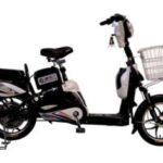 Import Electric Bike & Parts from chinese wholesale supplier and manufacturer