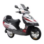 Import Electric Bike & Parts from chinese wholesale supplier and manufacturer