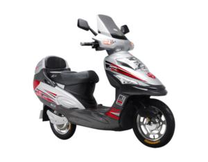 Import Electric Bike & Parts from chinese wholesale supplier and manufacturer
