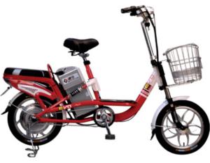 Import Electric Bike & Parts from chinese wholesale supplier and manufacturer