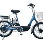 Import Electric Bike & Parts from chinese wholesale supplier and manufacturer