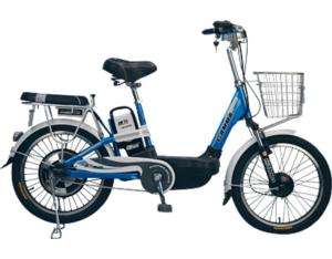 Import Electric Bike & Parts from chinese wholesale supplier and manufacturer