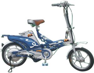 Import Electric Bike & Parts from chinese wholesale supplier and manufacturer