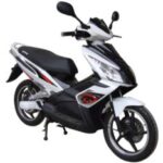 Import Electric Bike & Parts from chinese wholesale supplier and manufacturer