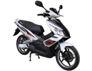 Import Electric Bike & Parts from chinese wholesale supplier and manufacturer