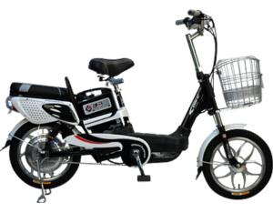 Import Electric Bike & Parts from chinese wholesale supplier and manufacturer