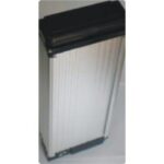 Import Electric Bike & Parts from chinese wholesale supplier and manufacturer