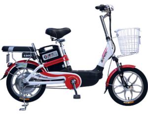 Import Electric Bike & Parts from chinese wholesale supplier and manufacturer