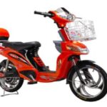 Import Electric Bike & Parts from chinese wholesale supplier and manufacturer