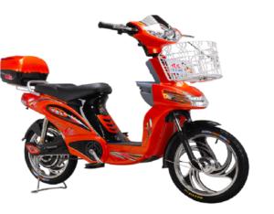 Import Electric Bike & Parts from chinese wholesale supplier and manufacturer