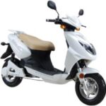 Import Electric Bike & Parts from chinese wholesale supplier and manufacturer