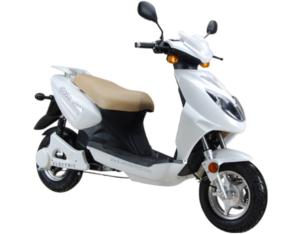 Import Electric Bike & Parts from chinese wholesale supplier and manufacturer