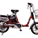 Import Electric Bike & Parts from chinese wholesale supplier and manufacturer