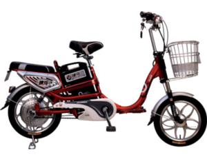 Import Electric Bike & Parts from chinese wholesale supplier and manufacturer