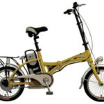 Import Electric Bike & Parts from chinese wholesale supplier and manufacturer