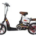 Import Electric Bike & Parts from chinese wholesale supplier and manufacturer