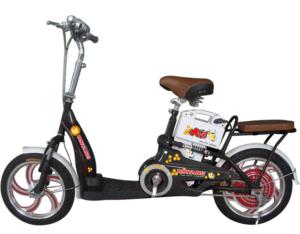 Import Electric Bike & Parts from chinese wholesale supplier and manufacturer