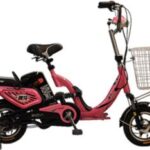 Import Electric Bike & Parts from chinese wholesale supplier and manufacturer