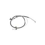 Import Electric Bike & Parts from chinese wholesale supplier and manufacturer