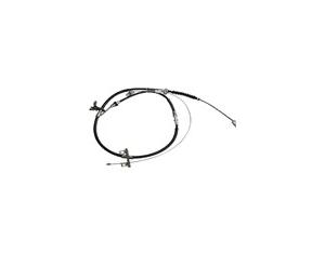 Import Electric Bike & Parts from chinese wholesale supplier and manufacturer