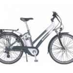 Import Electric Bike & Parts from chinese wholesale supplier and manufacturer
