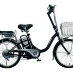 Import Electric Bike & Parts from chinese wholesale supplier and manufacturer