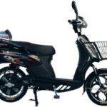 Import Electric Bike & Parts from chinese wholesale supplier and manufacturer