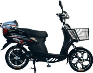 Import Electric Bike & Parts from chinese wholesale supplier and manufacturer