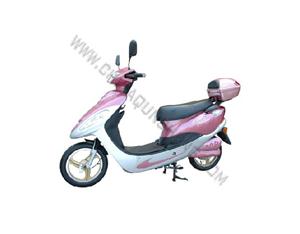 Import Electric Bike & Parts from chinese wholesale supplier and manufacturer