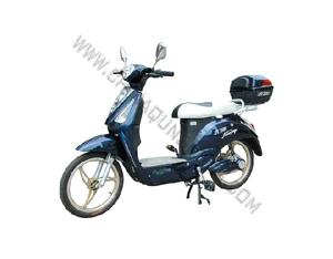 Import Electric Bike & Parts from chinese wholesale supplier and manufacturer