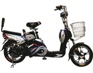 Import Electric Bike & Parts from chinese wholesale supplier and manufacturer