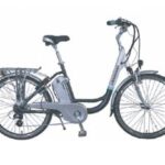 Import Electric Bike & Parts from chinese wholesale supplier and manufacturer